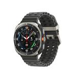 SAMSUNG Galaxy Watch Ultra 47.4mm  (2025) (LTE, 47mm)
