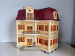 Playmobil herenhuis, Ophalen, Gebruikt, Complete set