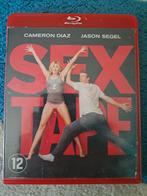 Sex tape en Blu-ray, CD & DVD, Blu-ray, Comme neuf, Enlèvement ou Envoi, Humour et Cabaret