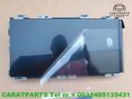 89A919605 Audi Q4 scherm Q4 naviagatie display Q4 e-tron, Gebruikt, Audi