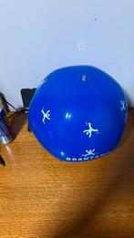 Brantano Strandbal! Reclame Strandbal! Blauw!, Kinderen en Baby's, Ophalen of Verzenden, Zo goed als nieuw