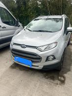 FORD ECO SPORT ESSENCE, Autos, Ford, Achat, Automatique, Essence, SUV ou Tout-terrain