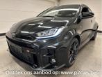 Toyota Yaris GR High Performance, Auto's, 1618 cc, Zwart, 175 g/km, 193 kW