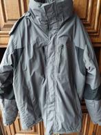 kledij heren, Kleding | Heren, Grote Maten, Ophalen, Zo goed als nieuw, Grijs, Jas of Mantel