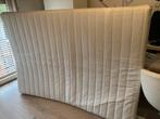 Nieuwe matras - 140x200cm, Ophalen, 140 cm, Matras, 200 cm