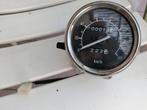 Suzuki km teller, Motoren, Ophalen of Verzenden