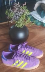 Adidas sneakers maat 36 nooit gedragen, Adidas, Meisje, Schoenen, Ophalen of Verzenden