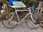 Freddy Maertens Sport – Vintage Racefiets, Fietsen en Brommers, 51 tot 55 cm, Ophalen, Jaren '60 of nieuwer