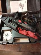 Skil lammellen frees, Ophalen, Zo goed als nieuw