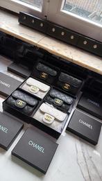 Sac, Muziek en Instrumenten, Effecten, Ophalen of Verzenden, Zo goed als nieuw