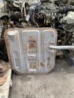Réservoir Renault R12, Auto-onderdelen, Ophalen of Verzenden, Gebruikt, Renault