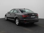 Audi A4 Limousine 30 TDI Pro Line | Leder | Navi | ECC | PDC, 1440 kg, Te koop, Berline, 122 pk