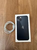 iPhone 13 128GB, Télécoms, Téléphonie mobile | Apple iPhone, 128 GB, IPhone 13, Enlèvement, Utilisé
