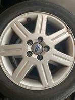 205 55 R16 velgen + Volvo-band 150€ per partij, Auto-onderdelen, Banden en Velgen, Ophalen, Velg(en), 16 inch, Nieuw