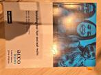 Inleiding tot het sociaal recht boek, Boeken, Ophalen, Gelezen, Overige niveaus, Acco