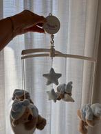 Mobiel Noukie's, Kinderen en Baby's, Ophalen of Verzenden, Gebruikt, Mobiel, Met geluid