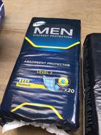 Tena man level 2, Ophalen of Verzenden, Nieuw