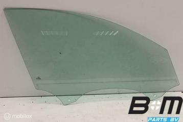 Portierruit RV (bijrijderskant) Audi A6 4G Sedan beschikbaar voor biedingen