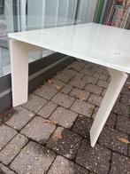 Salontafel, Tuin en Terras, Tuintafels, Ophalen, Zo goed als nieuw