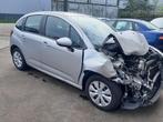 SPIEGEL RECHTS Citroën C3 (SC) (01-2009/01-2017), Auto-onderdelen, Spiegels, Gebruikt, Citroën