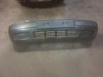 BUMPER VOOR Audi 80 (B4) (01-1991/12-1995), Auto-onderdelen, Gebruikt, Voor, Audi, Bumper