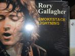 rory gallagher smokestack lightning LP, Ophalen of Verzenden
