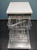 Lave-vaisselle, Electroménager, Lave-vaisselle, Moins de 10 litres, Enlèvement, Utilisé, Classe énergétique A ou plus économe