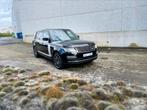 Range Rover Vogue Long - Executive - Autobiography - FULL!, Auto's, Land Rover, Te koop, 3500 kg, 4x4, 5 deurs