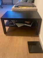 Koffietafel, Huis en Inrichting, Ophalen of Verzenden, Zo goed als nieuw