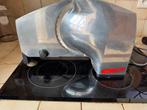 snijmachine, Huis en Inrichting, Keuken | Keukenbenodigdheden, Ophalen, Gebruikt