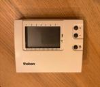 Thermostaat Theben 797 B, Doe-het-zelf en Bouw, Thermostaten, Ophalen of Verzenden, Gebruikt