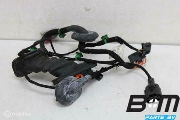 Portierkabelboom rechtsvoor VW Caddy 2K 2K0971121AJ beschikbaar voor biedingen