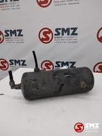 Occ Luchtketel 7L DAF XF106, Gebruikt, DAF, Overige Auto-onderdelen