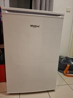 Koelkast, Elektronische apparatuur, Koelkasten en IJskasten, Ophalen