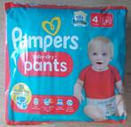 pampers baby dry pants, Ophalen of Verzenden, Nieuw