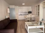Appartement te koop in Oostende, 1 slpk, 81 kWh/m²/jaar, 50 m², Appartement, 1 kamers