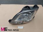 DAF Koplamp met dim- en grootlicht links - 1835874G Koplamp, Gebruikt, Verlichting, DAF