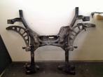 SUBFRAME VOOR draagarm Mini Countryman (R60), Mini, Gebruikt