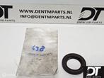 Shaft seal 26X42X5,5/7 BMW-Motorrad 11141461185 11141460809, Neuf, Enlèvement ou Envoi