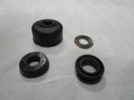 revisieset hoofdkoppelingspomp 85-01, CLASSIC MINI COOPER, Ophalen, Nieuw, Rover