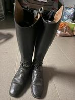 Petrie laarzen, Ophalen, Zo goed als nieuw, Dames, Schoeisel