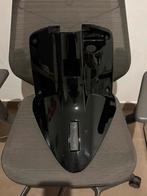 Booster kap, Fietsen en Brommers, Ophalen, Nieuw, Kap, TNT