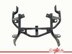 CARENAGE SUPPORT (UPPER) Hyosung Comet GT650 R (GT650R), Motos, Utilisé