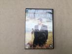Dvd film The Assassination of Jesse James met Brad Pitt, Vanaf 16 jaar, Ophalen of Verzenden, Zo goed als nieuw, Waargebeurd drama