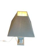 Lampe de table élégante, -, -, Landelijk, Enlèvement