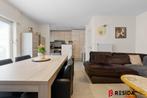 Appartement te koop in Harelbeke, 2 slpks, 337 kWh/m²/an, 75 m², 2 pièces, Appartement