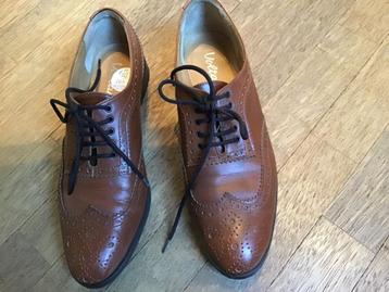 Voltan platte schoenen mt 37 beschikbaar voor biedingen