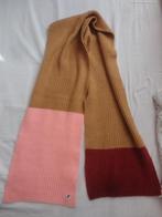 sjaals, Kleding | Dames, Mutsen, Sjaals en Handschoenen, Ophalen of Verzenden, Zo goed als nieuw, Sjaal