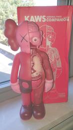 Figurine KAWS Dissected Companion, Enlèvement ou Envoi