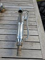 handwaterpomp, Tuin en Terras, Ophalen, Gebruikt, Handmatig, Bronpomp